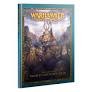 The Old World - Arcane Journal - Dwarfen Mountain Holds 10-02